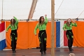 Koningsdag 2014 DC 123